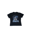 DREAM CASTLE BABYTEE