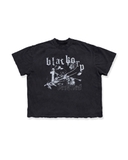 Besotted t-shirt