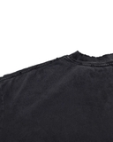 Besotted t-shirt