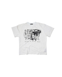 De classes T-shirt