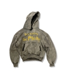 Too Lonely In Philly Hoodie