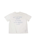 Beloved T-shirt