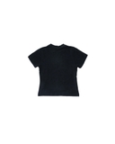 DREAM CASTLE BABYTEE