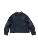 Work detroit jacket