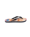 Chatons Flipflop