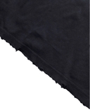 USN t-shirt