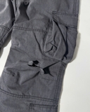 Destroy Ripstop Cargo Pants