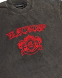 PASSPORT T-SHIRT