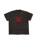 PASSPORT T-SHIRT
