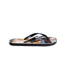 Minaide Flipflop