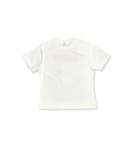 Meo babytee