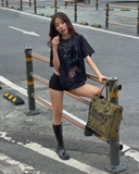 Fight Club - totebag