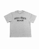 Hell Area T-shirt