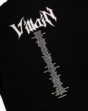 Villain T-shirt