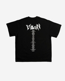 Villain T-shirt