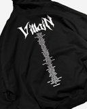 Villain Hoodie
