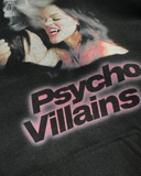 Villain Hoodie