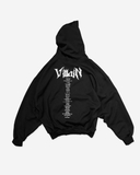 Villain Hoodie