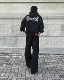 In BLACKORP We Trust Hoodie