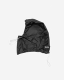 BLACKORP NYLON HOOD