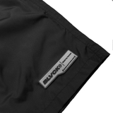 Club shorts - BLACKORP