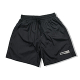 Club shorts - BLACKORP