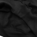 Lost Hoodie - BLACKORP