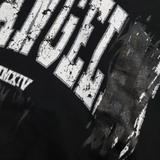 Lost Hoodie - BLACKORP