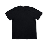 Rebirth logo dyed T-shirt