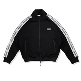 F*ck you *sshole Track jacket