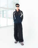 BLACKORP Tracksuit zip up jacket
