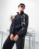 BLACKORP Tracksuit zip up jacket