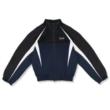 BLACKORP Tracksuit zip up jacket