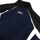 BLACKORP Tracksuit zip up jacket