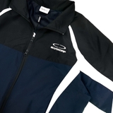 BLACKORP Tracksuit zip up jacket