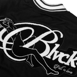 Fallen in love Varsity