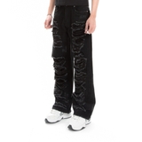 Destroy - Jean Pants