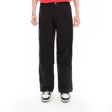 Basic Khaki pants