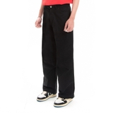 Basic Khaki pants