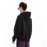 Hoodie Ready to war