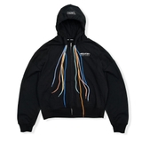 Hoodie Ready to war