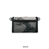 BLACKORP Anatomy - Short wallet