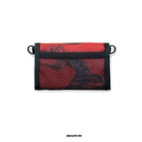 BLACKORP Anatomy - Short wallet