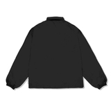 BLACKORP - Tiny logo jacket