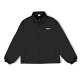 BLACKORP - Tiny logo jacket