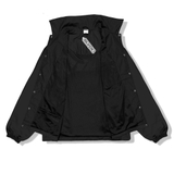 BLACKORP - Tiny logo jacket