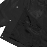 BLACKORP - Tiny logo jacket