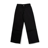 Basic Khaki pants