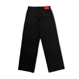 Basic Khaki pants
