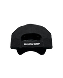 The Cure For Pain Cap & Lighter